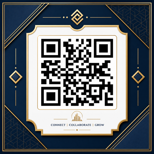 海角网